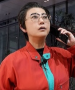 西尾一男