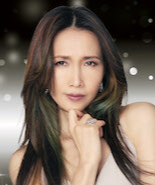 工藤静香