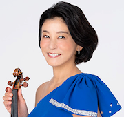高嶋ちさ子