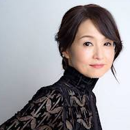 辛島美登里