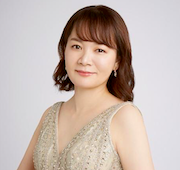 加羽沢美濃