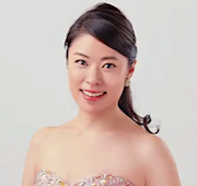 高嶋ちさ子